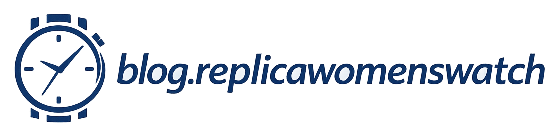 blog.replicawomenswatch provider of the latest news